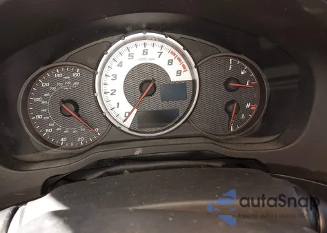 2016 Scion Fr-S from USA, damaged, VIN JF1ZNAA11G9705388